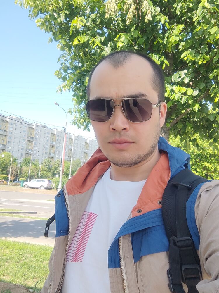 ���� 52923911 ������� ��������, 27 ���, ���� ���������� � ������