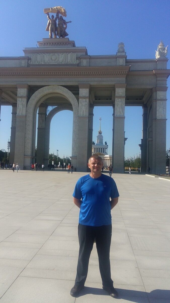 ���� 13796161 ������� �����, 47 ���, ���� ���������� � ������