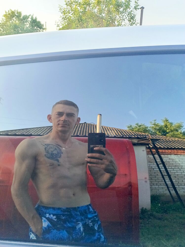  43886091  , 30 ,    