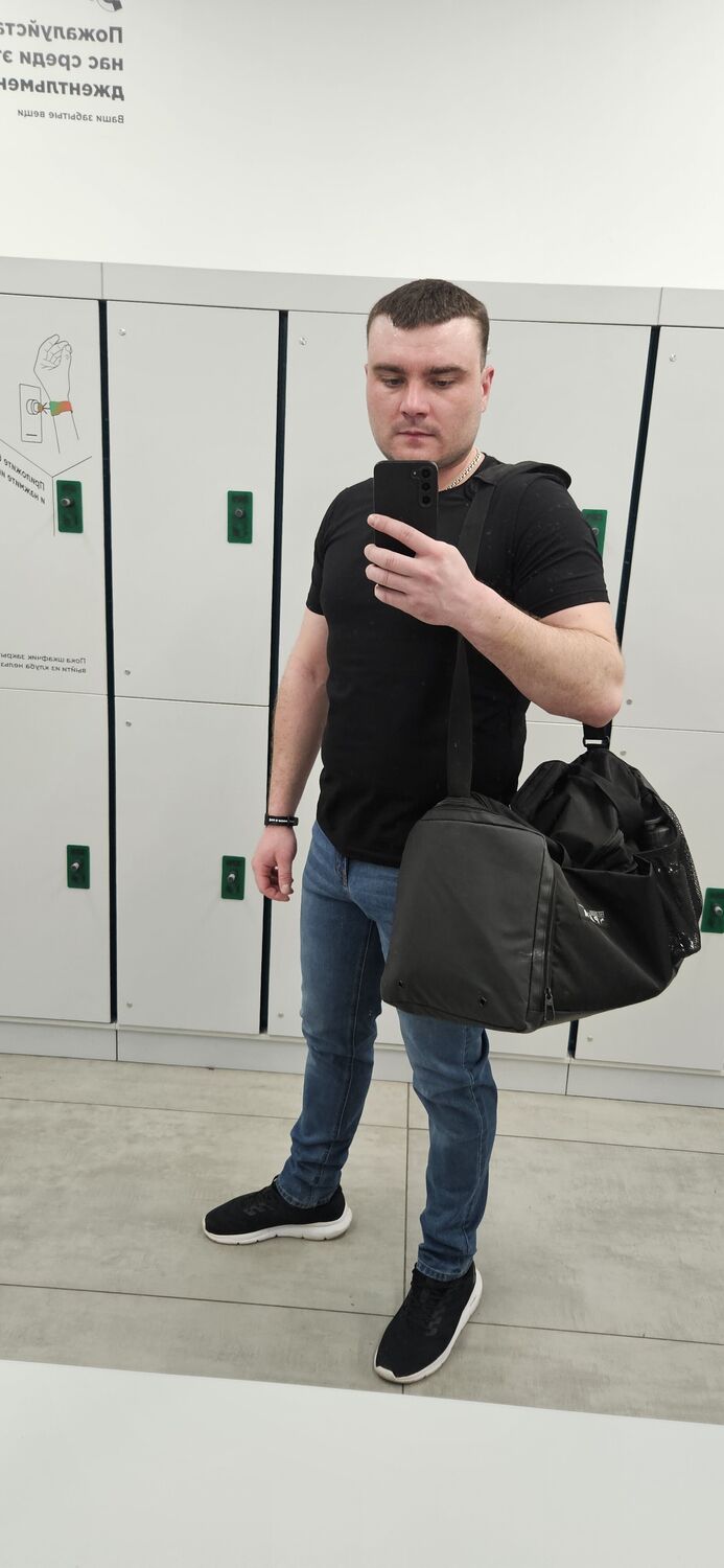 ���������� ���������, ���� ������� ����, 32 ����, ������������ ��� ������, ����� � ���������