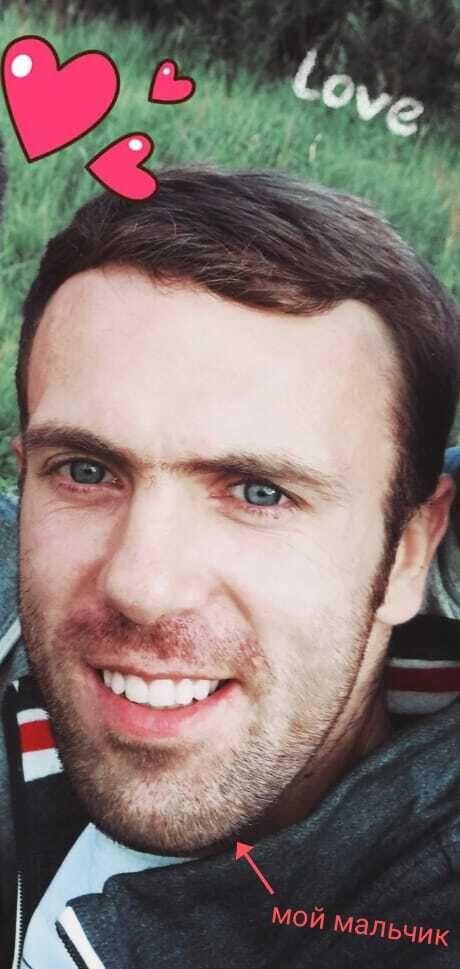 ���������� ������, ���� ������� Evgeny, 33 ����, ������������ ��� ������, ����� � ���������, c�������� ���������