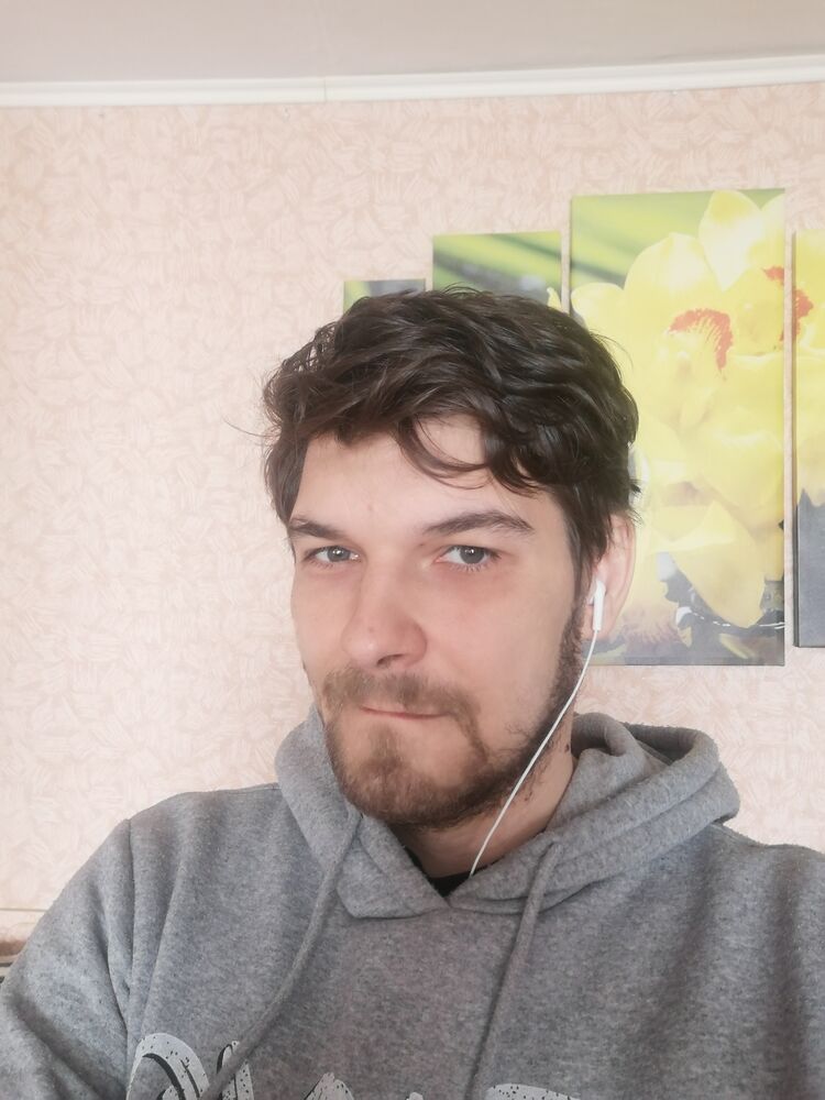 ���� 34606341 ������� Syoma, 33 ����, ���� ���������� � ��������