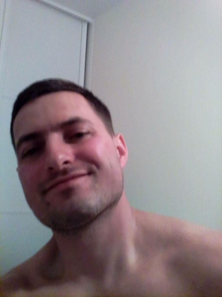 ���� 17440581 ������� ������, 30 ���, ���� ���������� � �����