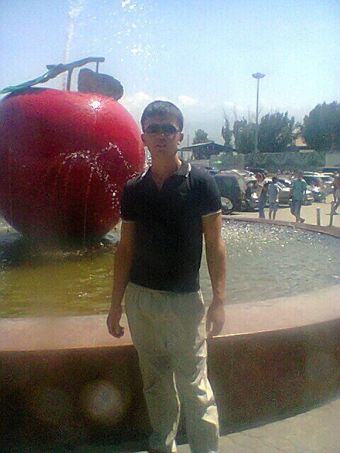 -,   Hayrullo, 37 ,   ,   , c 