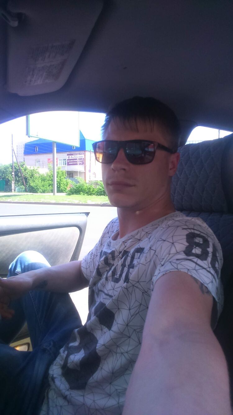 ���� 45903591 ������� Alexander, 37 ���, ���� ���������� � ��������