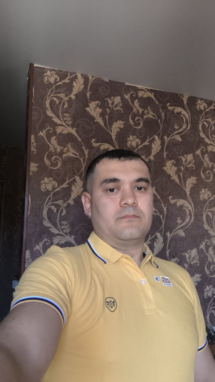  47243371  , 37 ,    