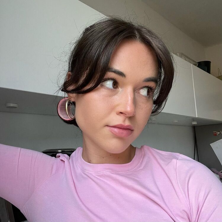 ���������� ������, ���� ������� ���������, 29 ���, ������������ ��� ������, ����� � ���������, ���������