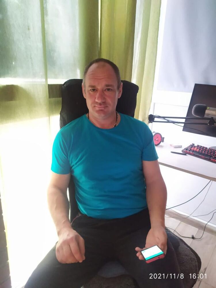 ,   , 45 ,     , c , 