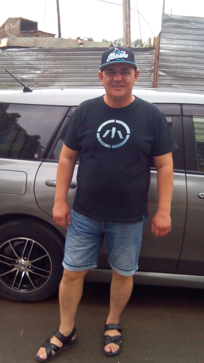  ,   Belous sanek, 53 ,   ,   , c 