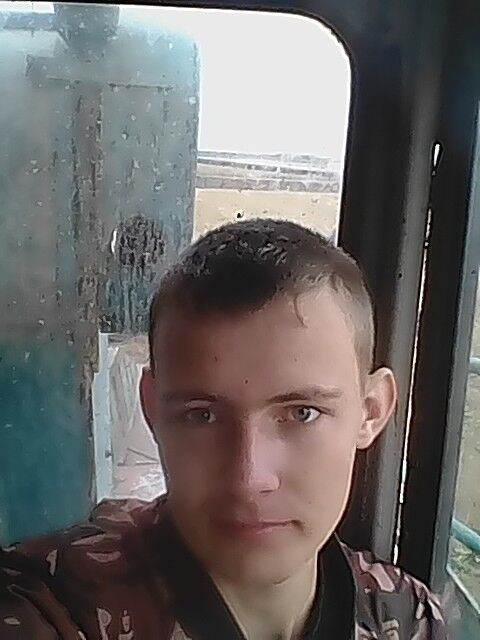 ���� 18821671 ����� ����, 24 ����, ���� ���������� � ������������