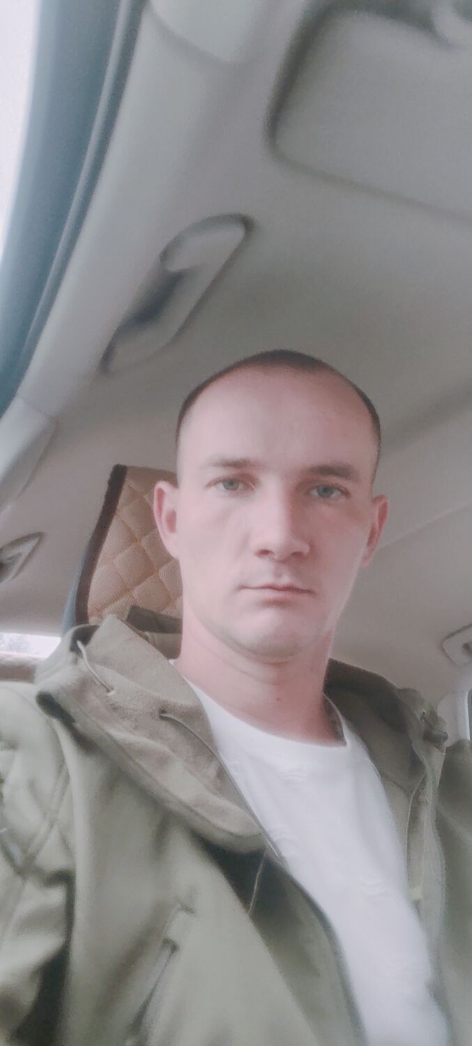 ���� 45250491 ������� �������, 31 ���, ���� ���������� � ����������