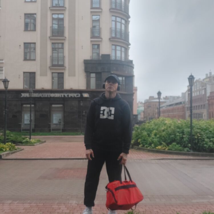  -,   , 64 ,   ,   
