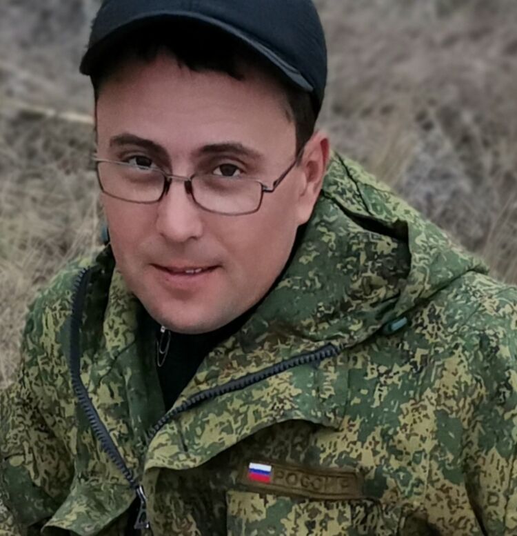 ���� 49046241 ������� ������, 46 ���, ���� ���������� � ��������