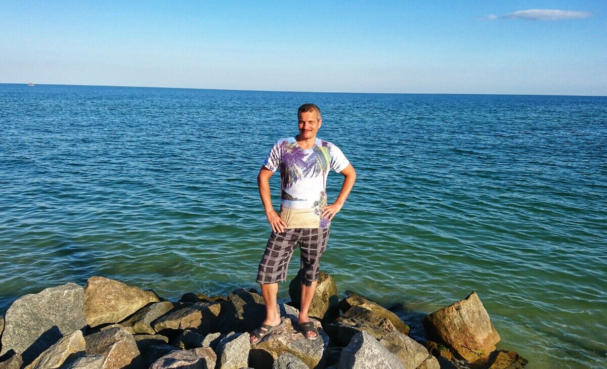 ���� 20950231 ������� ���������, 45 ���, ���� ���������� � ���������