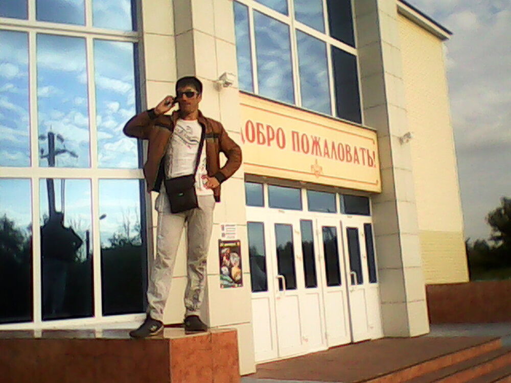  Kastav,   Alexandro, 34 ,   ,   