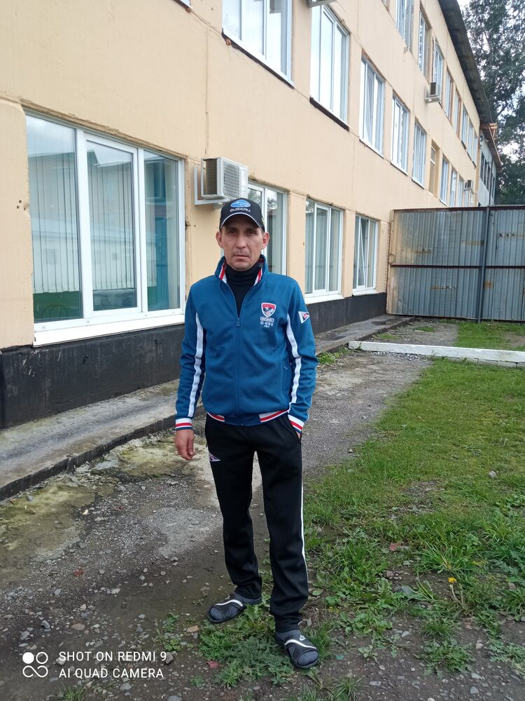 ���������� ��������, ���� ������� �����, 41 ���, ������������ ��� ����� � ���������, c�������� ���������