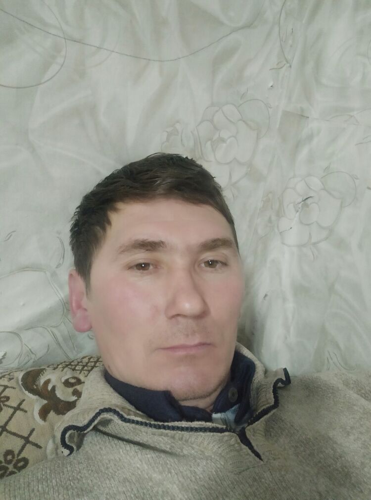 ���� 22251541 ������� ��������, 42 ����, ���� ���������� � ��������