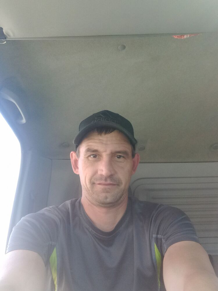 ���������� ������, ���� ������� ����, 39 ���, ������������ ��� ������, ����� � ���������