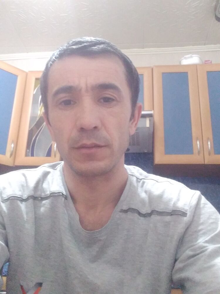  33453831  , 44 ,    