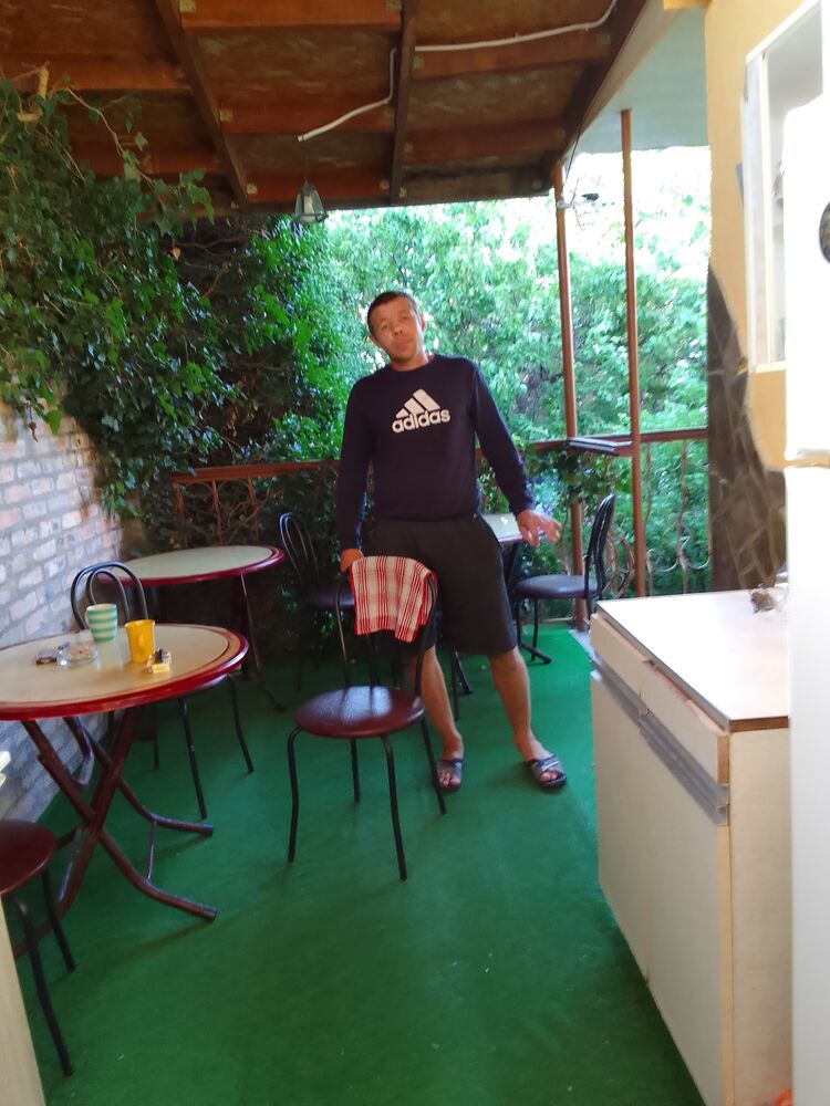  ,   , 41 ,   c 