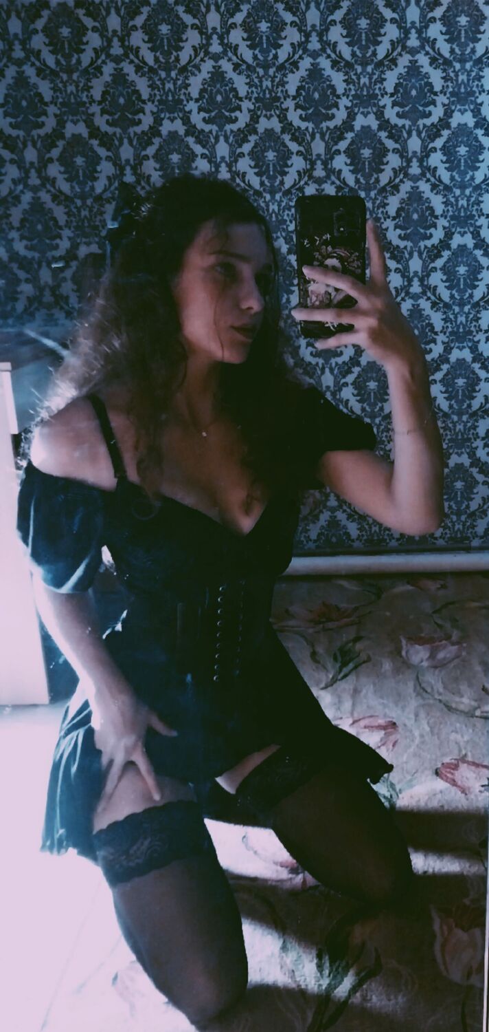 ���� 55468021 ������� ����, 18 ���, ���� ���������� � ������