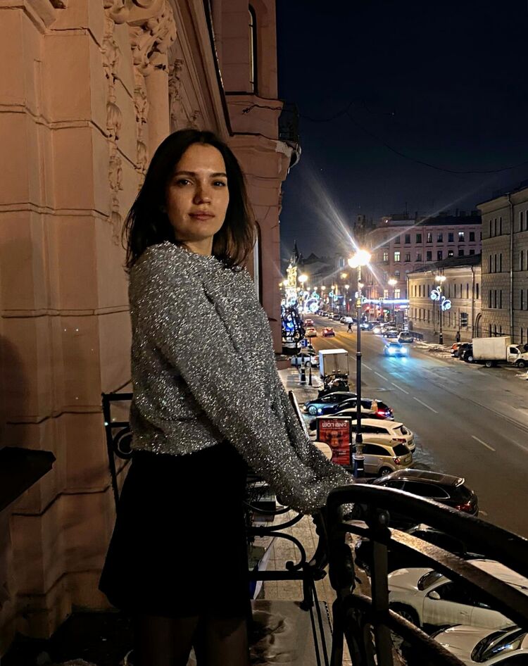 ���� 54630571 ������� ����������, 34 ����, ���� ���������� � �������