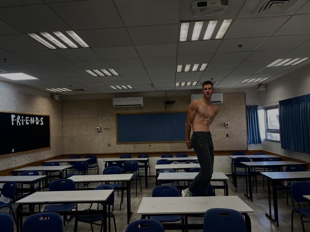 ���� 34087001 ����� ����, 21 ���, ���� ���������� � ������