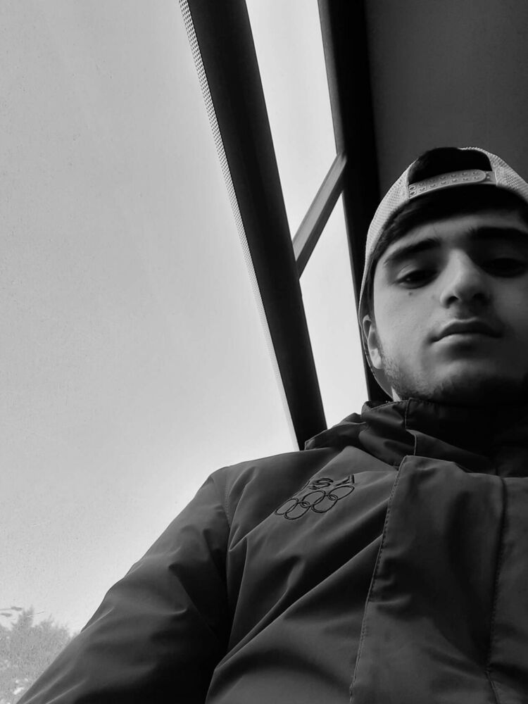 ,   Daler, 22 ,   ,   