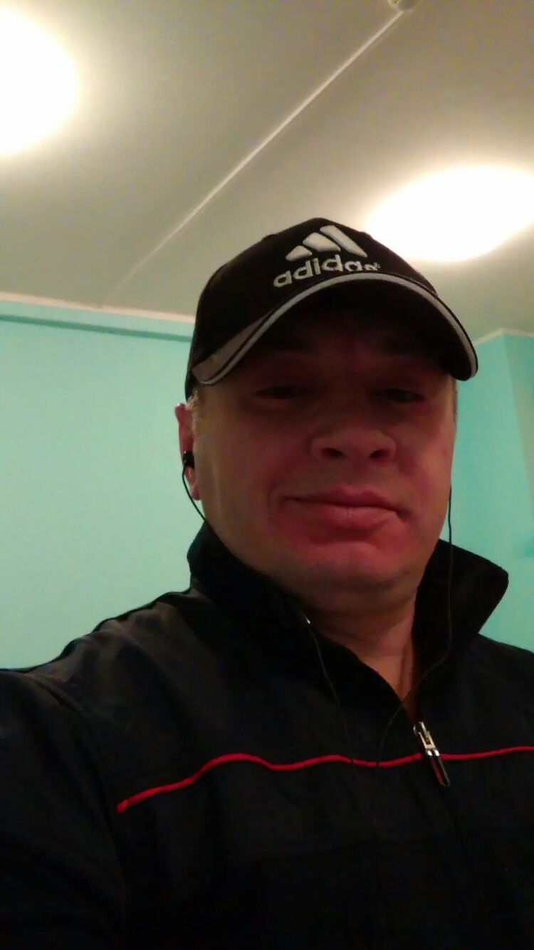  ,   , 41 ,   ,   , 