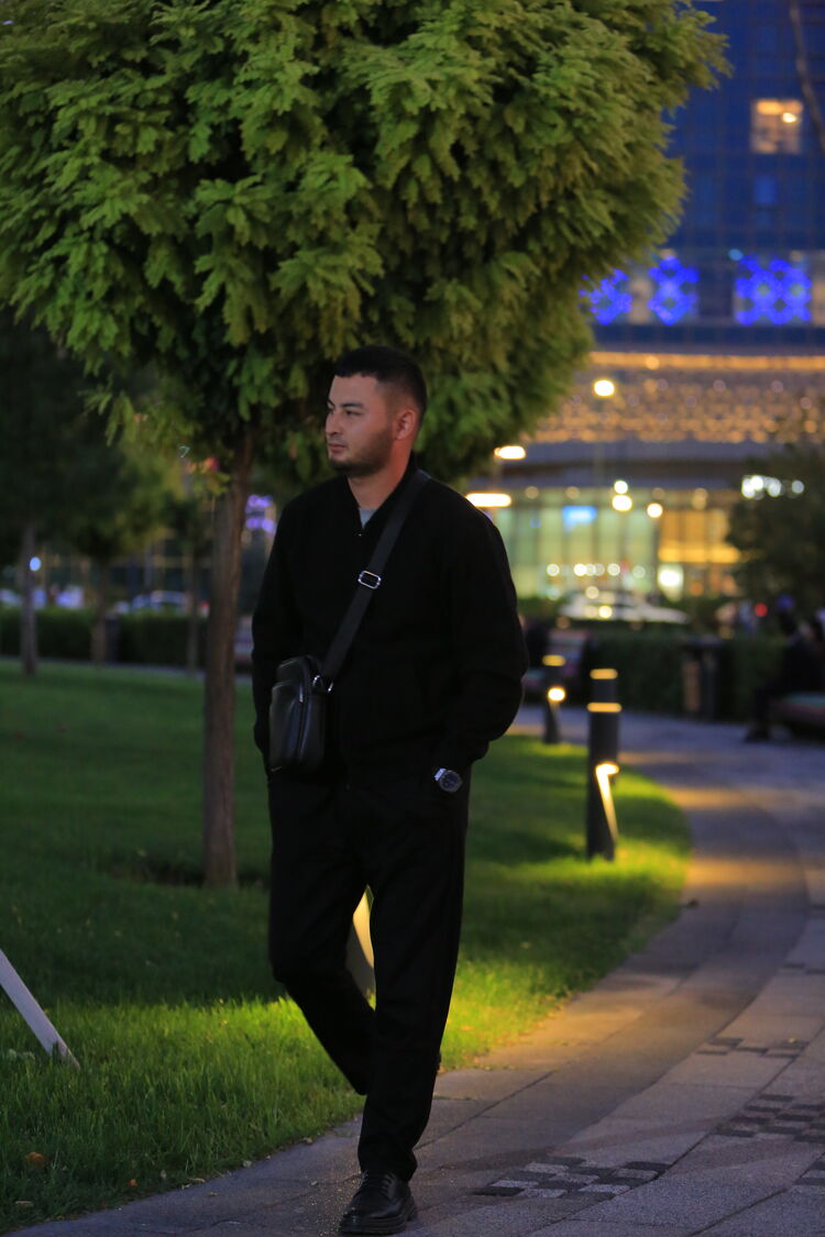 ���� 56044731 ������� �������, 26 ���, ���� ���������� � ����-���