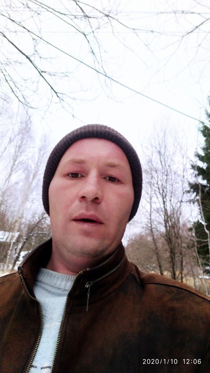  ,   , 40 ,  