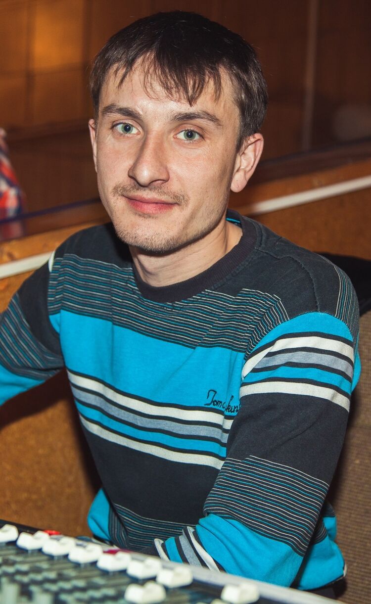 ���� 26501021 ������� ����, 36 ���, ���� ���������� � �����