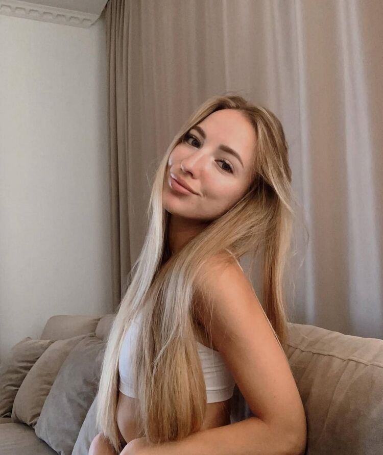 ���������� ������, ���� ������� �����, 26 ���, ������������ ��� ������, ����� � ���������