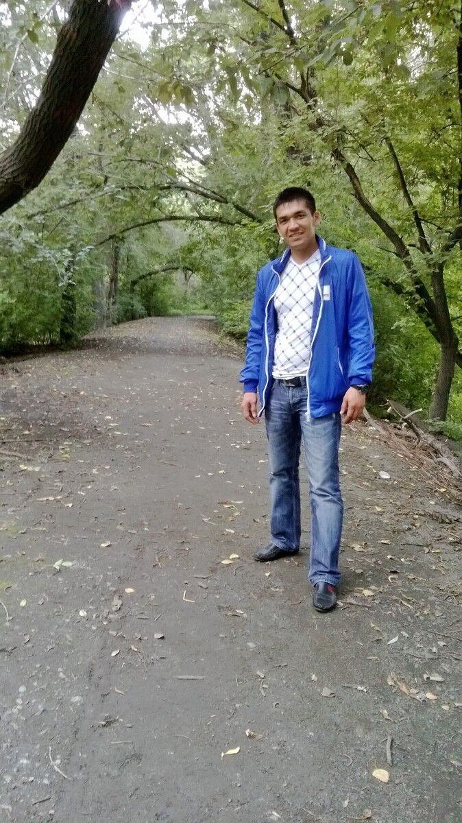 ���������� ���������, ���� ������� �����, 37 ���, ������������ ��� ������, ����� � ���������, c�������� ���������