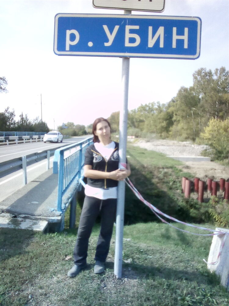  23805331  , 40 ,    