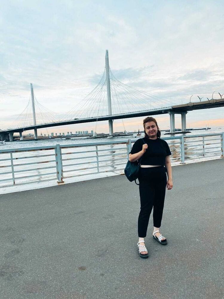 ���� 55418391 ������� ���������, 43 ����, ���� ���������� � ���������