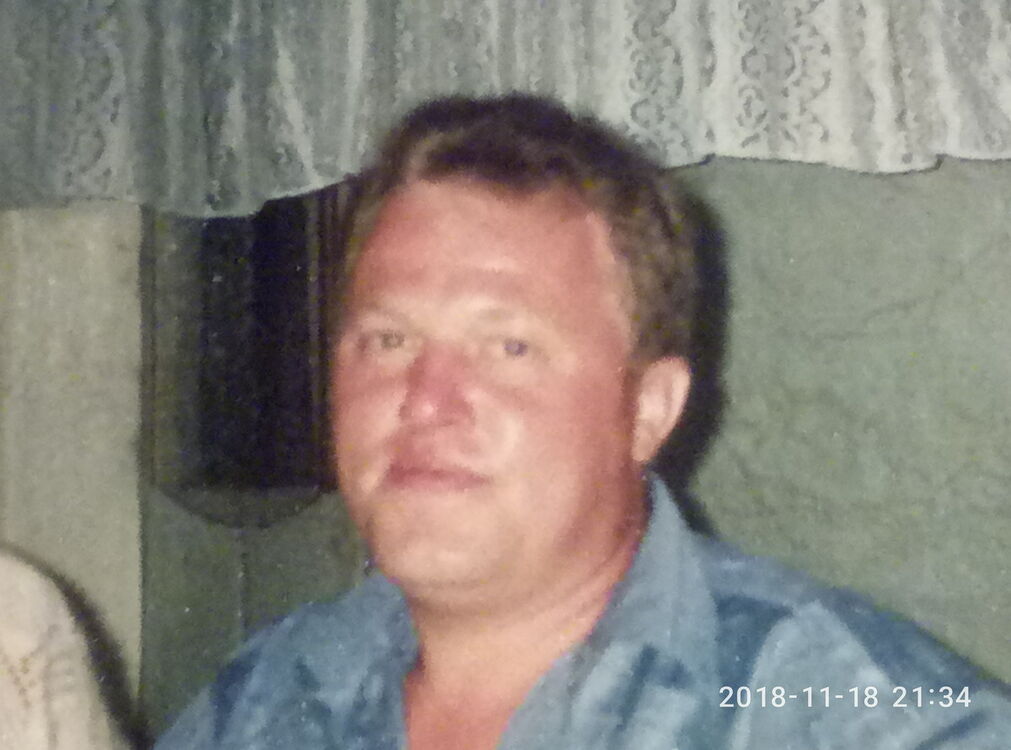  ,   , 50 ,     , c 