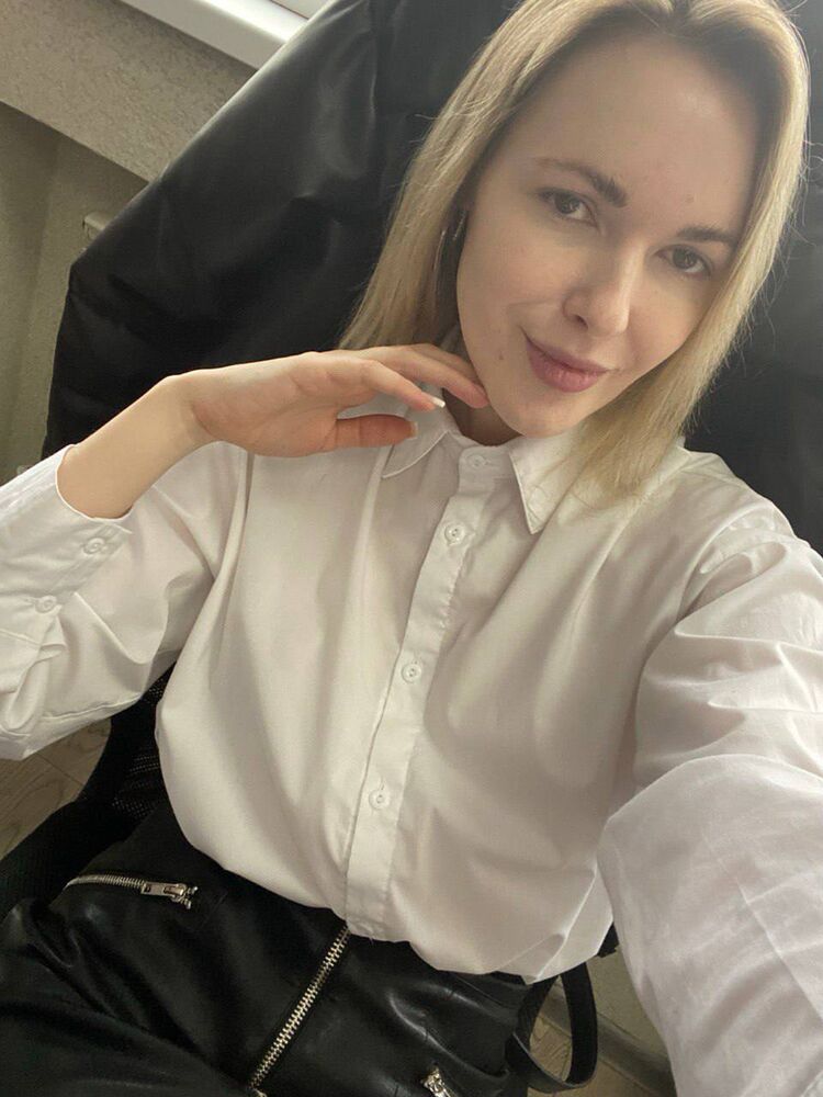 ���� 55632131 ������� ����, 36 ���, ���� ���������� � ����������