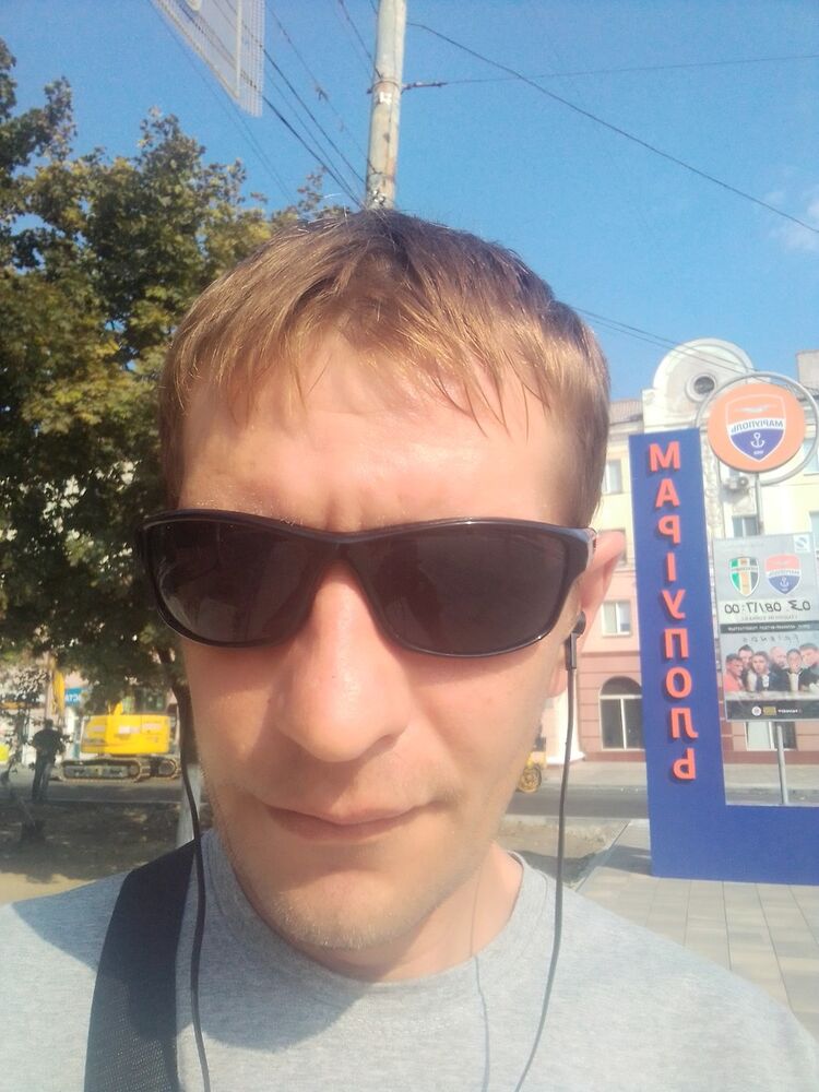 ���������� ����, ���� ������� ������, 43 ����, ������������ ��� ������, ����� � ���������, c�������� ���������