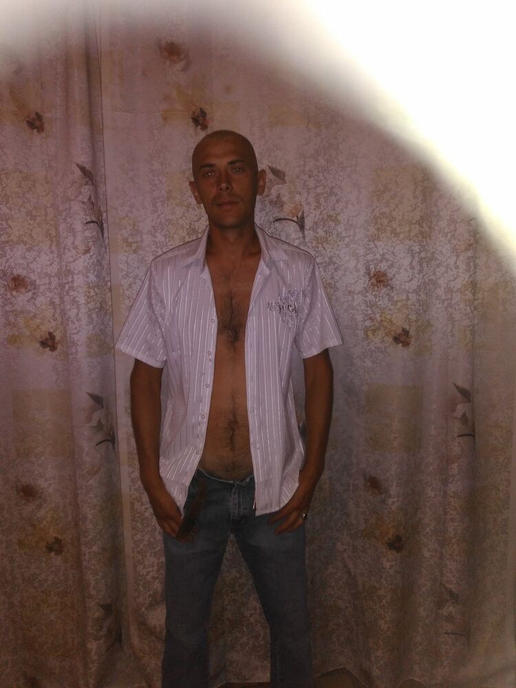  7805871  , 39 ,    