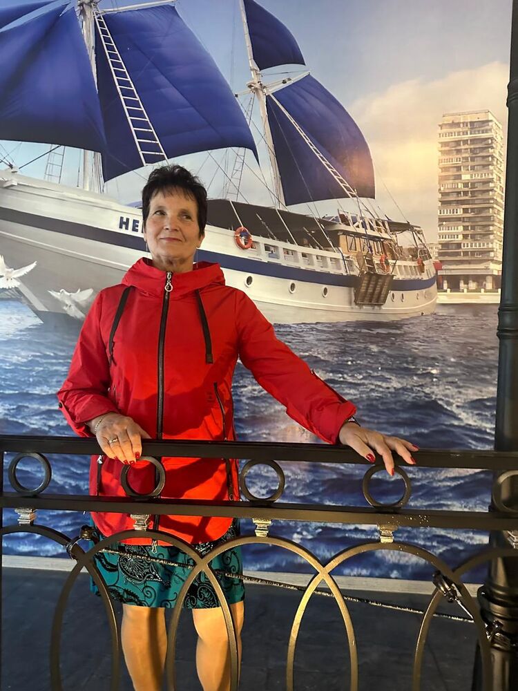 ���������� �����-���������, ���� ������� �������, 69 ���, ������������ ��� ������, ����� � ���������