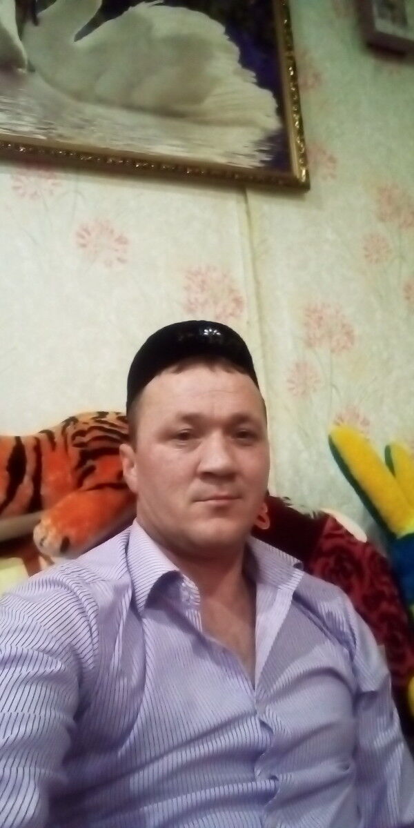 ���� 19393971 ������� �����, 41 ���, ���� ���������� � �����������