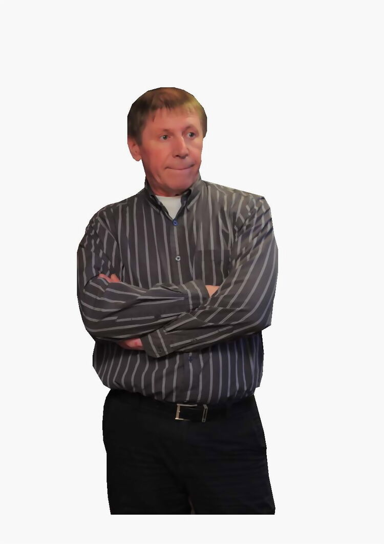 ���������� ������, ���� ������� ����, 69 ���, ������������ ��� ������, ����� � ���������, c�������� ���������