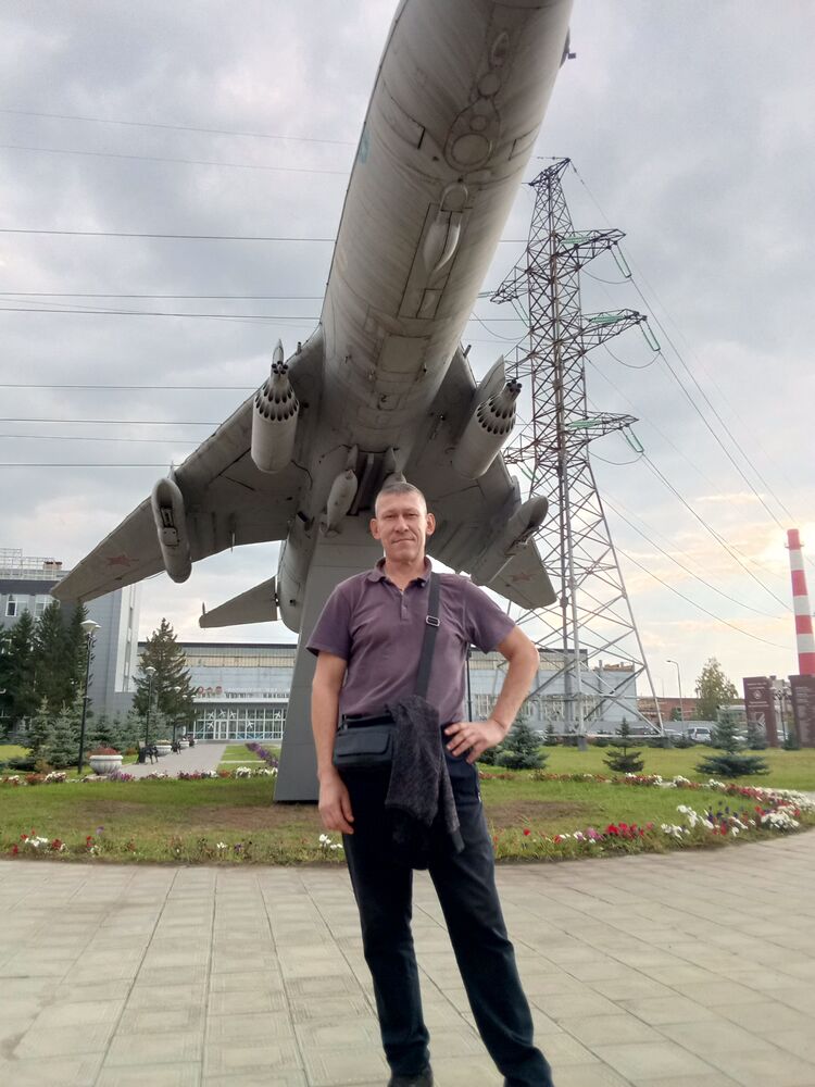 ,   , 54 ,     