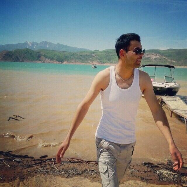  ,   Sardor, 29 ,   ,   , c 