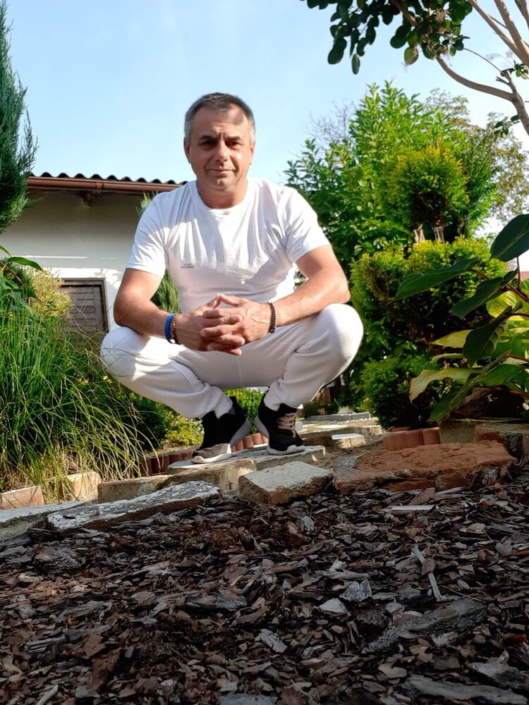  Sokolow Malopolski,   , 58 ,   ,   , c 