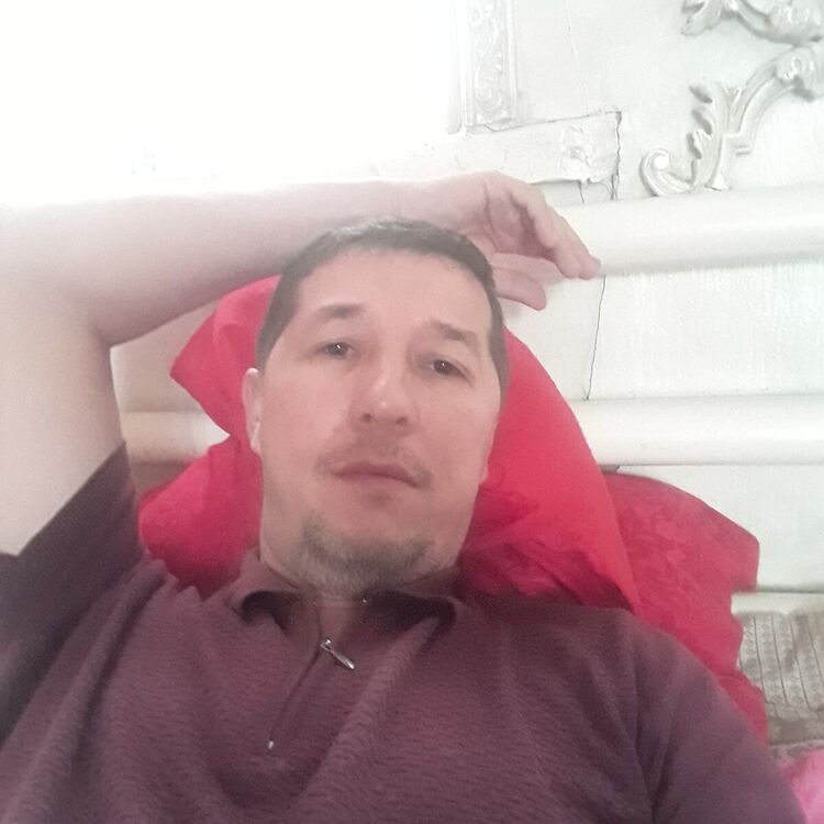 ���� 21105661 ������� ������, 47 ���, ���� ���������� � ��������