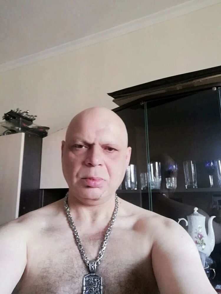 ���� 55498161 ������� �����, 50 ���, ���� ���������� � ��������