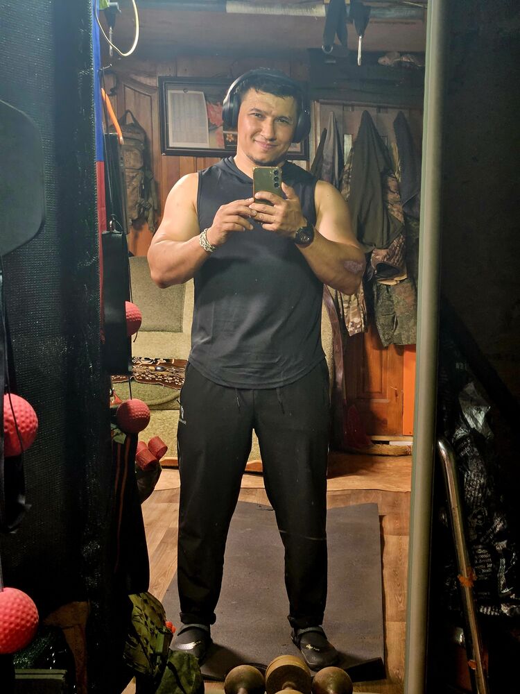 ���� 54791311 ������� ���, 35 ���, ���� ���������� � ����������