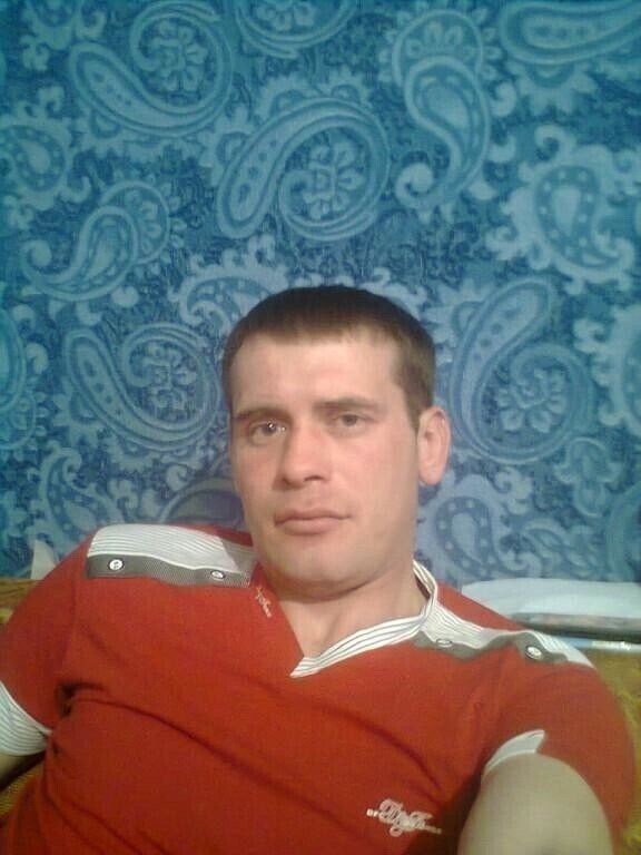 ���� 20397751 ������� ���������, 42 ����, ���� ���������� � ����������